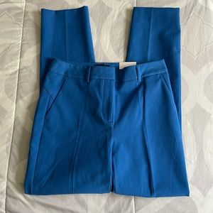 White House Black Market Pants